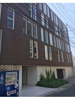 プリンセスフォー/春日原駅徒歩２分春日駅徒歩５分