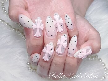 持ち込みデザイン ビッグクロム