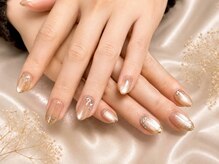 ポルティネイル(Porti Nail)