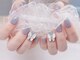 ヘアアンドネイル コージー(Hair&Nail COZY)の写真