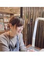 アン ファミーユ(en famille) yukiko