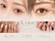 リノ(Lino)の写真