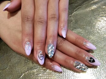 オーロラ(AurorA)/