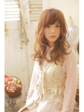 シルフ 宝塚店(Sylph)/