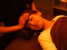 夢咲サロン 鳥栖店/ヘッドケア☆