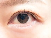 グランデ アム 八王子みなみ野店(Grande ame)/フラットラッシュ　八王子