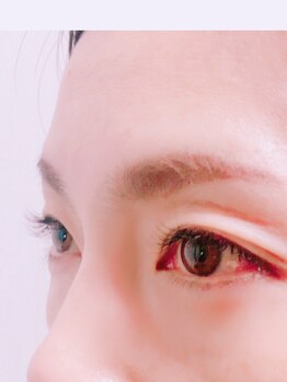 クレイドル(cradle)/フラットマットラッシュ