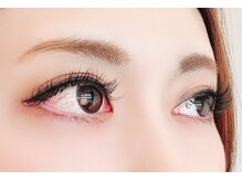 グランディール(grandir)/〈grandir〉デザイン