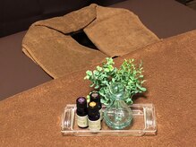 フィールライフ/