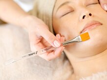 クワ(Cuwa)/角質・角栓を柔らかくします