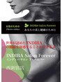 インディバ サロン フォーエバー(Forever)/INDIBA Salon Forever