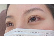 シルフ TOKYO銀座(Sylph)/sylphスタイル