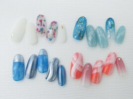 #ミラー #透け感