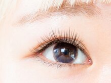 ステラ 浦和店(STELLA)/シングルフラットラッシュ140本