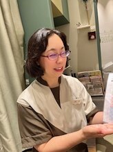 リラク コクーンシティ店(Re.Ra.Ku)&nbsp;アベ 