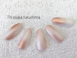 デザイン定額 &nbsp;&nbsp;【Ｂコース】