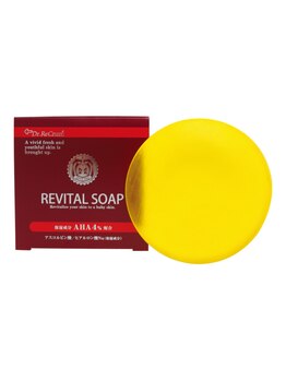 ファビー(Fabby)/【店販】