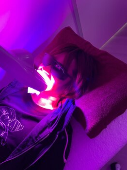 ユーラボ 表参道(YOU-LAB)/【フォトギャラリー】