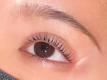 アイスタジオ アンド ダブルネイル 河原町店(EYE STUDIO&W NAIL)/