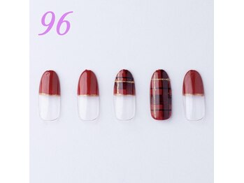 はあとねいる 伊丹店/