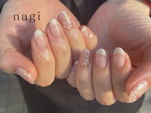 ナギ 川口店(nagi)/通常11,770/新規9,416