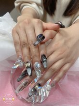 ジェイエフ(JF)/