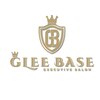 グリーベース(Glee Base)ロゴ