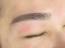 アイクイック 高田馬場店(Ai Quick)/メンズアイブロウwax