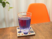 キノト(kinoto)/バタフライピー