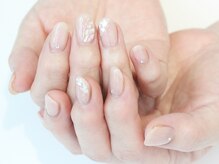 geNe 'n GRUS(ジーン アンド グルス)/お持ち込みデザイン