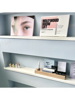 ビビ(Vi/Bi)/HBLディプロマ取得☆