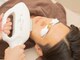 エルマナ(HERMANA)の写真/メンズ脱毛で好印象のモテ肌をGET!第一印象を決めるヒゲ脱毛で、清潔感のある好感度のある肌へ☆都度払い可