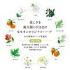 ヨサパーク ペチュニア 世田谷店(YOSA PARK Petunia)のお店ロゴ