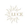 ルーチェ(LUCE)のお店ロゴ