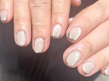 プロモート 岡山城下店(Promote)/マグネットデザイン【岡山】