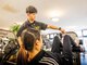 ゴールドジム 熊本East店(GOLD'S GYM)の写真/《運動初心者大歓迎！》お悩みごとにオーダーメイドメニューをご提供!!無料トレーニングサポートあり◎