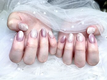 リジョイス 恵比寿店(Rejoice)/