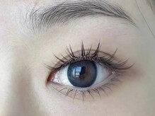 ダブリューサロン(W Salon)/ワンホンデザイン120束＋下30本