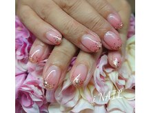 アイネイル(iNAIL)/