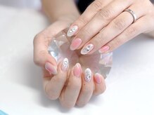 ラーシューシュ(la-chou-chou)/