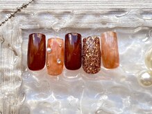 フレイヤ 新宿店(FREJA)/☆Silverコース☆