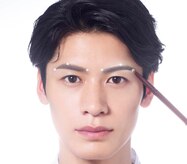 ビューズアイブロウスタジオ 大丸梅田店(BIEWS EYEBROW STUDIO)