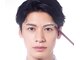 ビューズアイブロウスタジオ 大丸梅田店(BIEWS EYEBROW STUDIO)の写真