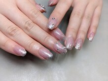 ラフィーナ(RAFFINA)/