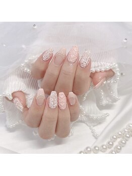 リンビューティー(Rin Beauty)/