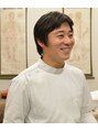 ふるさと治療院/三瓶　治昭