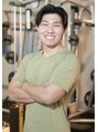 グランフィット 覚王山(Granfit) 澤田 虎友太