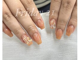 画像持ち込みデザインコース