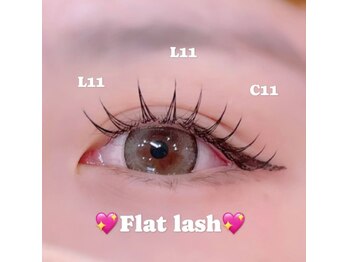 ビーナスベルト 新宿(VENUS BELT)/@ayana_xx12