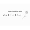 ジュリエット(Juliette.)のお店ロゴ